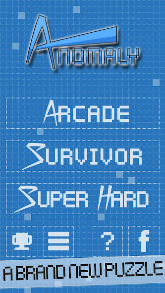 Run android online APK Anomaly from MyAndroid or emulate Anomaly using MyAndroid Run android online APK Anomaly from MyAndroid or emulate Anomaly using MyAndroid