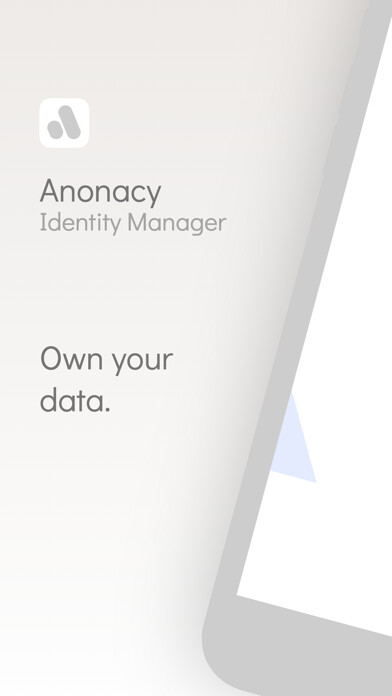 Run android online APK Anonacy Identity Manager from MyAndroid or emulate Anonacy Identity Manager using MyAndroid Run android online APK Anonacy Identity Manager from MyAndroid or emulate Anonacy Identity Manager using MyAndroid