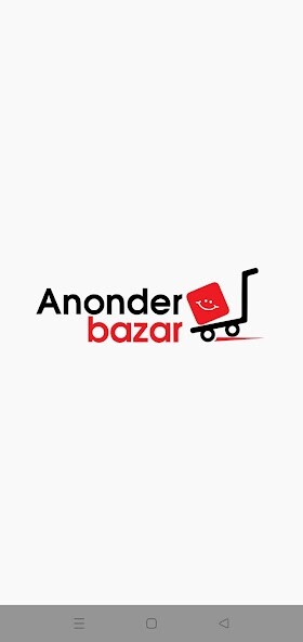 Run android online APK Anonder Bazar from MyAndroid or emulate Anonder Bazar using MyAndroid