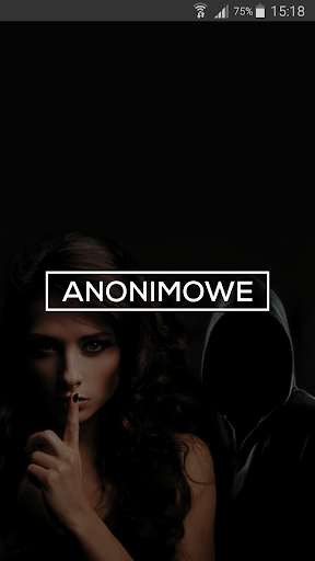 Run android online APK Anonimowe Wyznania from MyAndroid or emulate Anonimowe Wyznania using MyAndroid Run android online APK Anonimowe Wyznania from MyAndroid or emulate Anonimowe Wyznania using MyAndroid