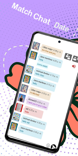 Run android online APK Anony Chat Anonymous Dating from MyAndroid or emulate Anony Chat Anonymous Dating using MyAndroid Run android online APK Anony Chat Anonymous Dating from MyAndroid or emulate Anony Chat Anonymous Dating using MyAndroid
