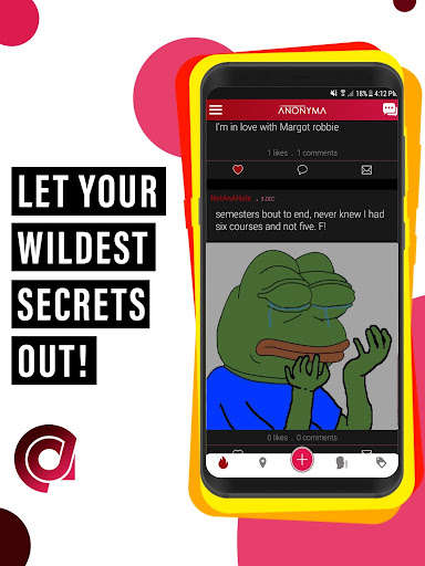Run android online APK Anonyma - socialize with strangers anonymously from MyAndroid or emulate Anonyma - socialize with strangers anonymously using MyAndroid Run android online APK Anonyma - socialize with strangers anonymously from MyAndroid or emulate Anonyma - socialize with strangers anonymously using MyAndroid