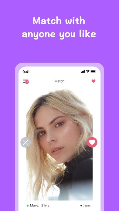 Emulate iPhone app Anonymous Adult Chat - AnonTok using MyAndroid Emulate iPhone app Anonymous Adult Chat - AnonTok using MyAndroid
