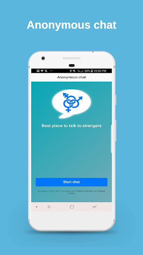 Run android online APK Anonymous chat for two from MyAndroid or emulate Anonymous chat for two using MyAndroid Run android online APK Anonymous chat for two from MyAndroid or emulate Anonymous chat for two using MyAndroid