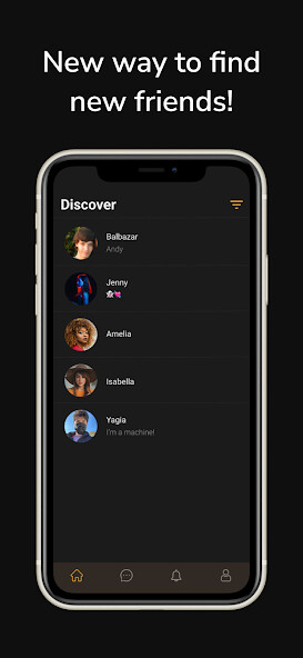 Run android online APK Anonymous Chat - Nac from MyAndroid or emulate Anonymous Chat - Nac using MyAndroid Run android online APK Anonymous Chat - Nac from MyAndroid or emulate Anonymous Chat - Nac using MyAndroid