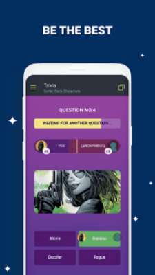 Emulate Android APK Anonymous Chat Rooms - Galaxy Emulate Android APK Anonymous Chat Rooms - Galaxy