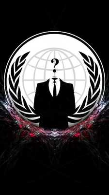 Emulate Android APK Anonymous Group Emulate Android APK Anonymous Group