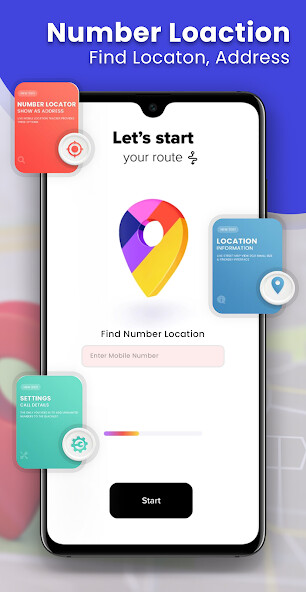 Run android online APK anonymous phone calls from MyAndroid or emulate anonymous phone calls using MyAndroid Run android online APK anonymous phone calls from MyAndroid or emulate anonymous phone calls using MyAndroid