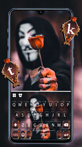 Run android online APK Anonymous Romance Keyboard Background from MyAndroid or emulate Anonymous Romance Keyboard Background using MyAndroid Run android online APK Anonymous Romance Keyboard Background from MyAndroid or emulate Anonymous Romance Keyboard Background using MyAndroid