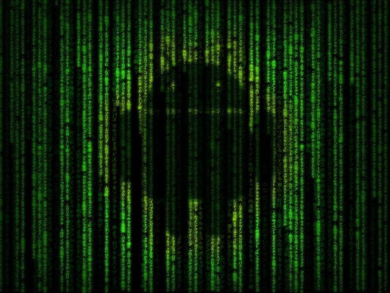 Run android online APK Anonymous from MyAndroid or emulate Anonymous using MyAndroid Run android online APK Anonymous from MyAndroid or emulate Anonymous using MyAndroid