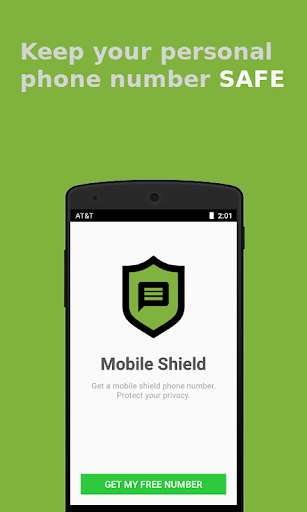 Run android online APK Anonymous & Secure Texting - Mobile Shield from MyAndroid or emulate Anonymous & Secure Texting - Mobile Shield using MyAndroid Run android online APK Anonymous & Secure Texting - Mobile Shield from MyAndroid or emulate Anonymous & Secure Texting - Mobile Shield using MyAndroid