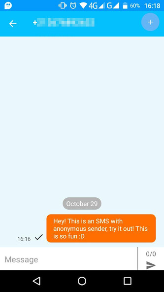 Run android online APK Anonymous SMS Texting from MyAndroid or emulate Anonymous SMS Texting using MyAndroid Run android online APK Anonymous SMS Texting from MyAndroid or emulate Anonymous SMS Texting using MyAndroid