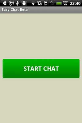 Emulate Android APK Anonymous Translation Chat Emulate Android APK Anonymous Translation Chat