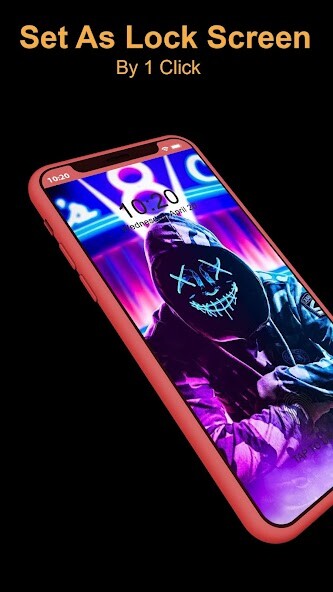 Run android online APK Anonymous Wallpaper 4K from MyAndroid or emulate Anonymous Wallpaper 4K using MyAndroid Run android online APK Anonymous Wallpaper 4K from MyAndroid or emulate Anonymous Wallpaper 4K using MyAndroid