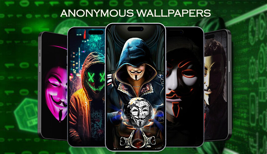 Run android online APK Anonymous Wallpapers from MyAndroid or emulate Anonymous Wallpapers using MyAndroid Run android online APK Anonymous Wallpapers from MyAndroid or emulate Anonymous Wallpapers using MyAndroid