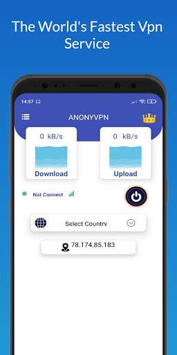 Run android online APK Anony VPN - VPN Turbo from MyAndroid or emulate Anony VPN - VPN Turbo using MyAndroid Run android online APK Anony VPN - VPN Turbo from MyAndroid or emulate Anony VPN - VPN Turbo using MyAndroid
