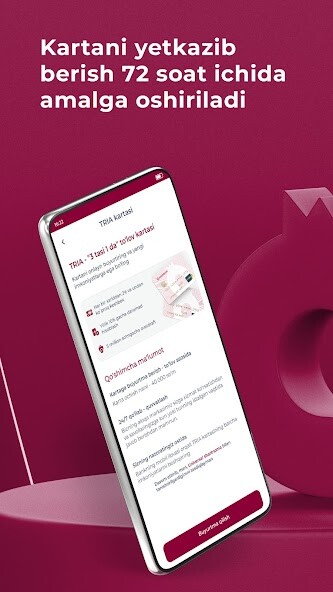 Run android online APK Anorbank from MyAndroid or emulate Anorbank using MyAndroid