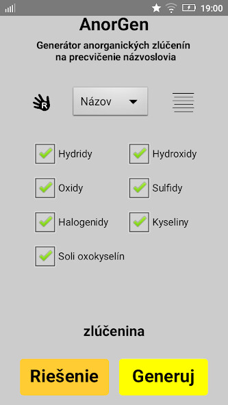 Run android online APK AnorGen from MyAndroid or emulate AnorGen using MyAndroid Run android online APK AnorGen from MyAndroid or emulate AnorGen using MyAndroid