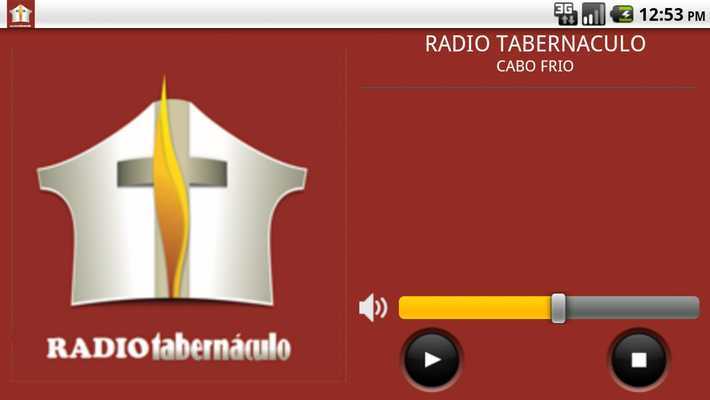 Emulate Android APK Anority Emulate Android APK Anority
