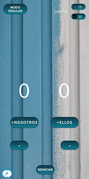 Run android online APK Anotador de puntos de truco from MyAndroid or emulate Anotador de puntos de truco using MyAndroid Run android online APK Anotador de puntos de truco from MyAndroid or emulate Anotador de puntos de truco using MyAndroid