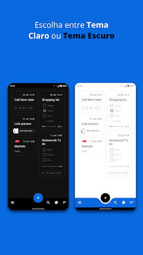 Run android online APK Anote: notas e lista de tarefas from MyAndroid or emulate Anote: notas e lista de tarefas using MyAndroid Run android online APK Anote: notas e lista de tarefas from MyAndroid or emulate Anote: notas e lista de tarefas using MyAndroid