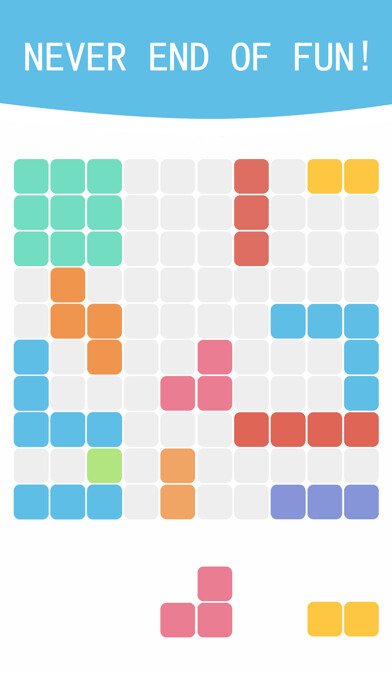 Emulate iPhone app Another 1010 using MyAndroid Emulate iPhone app Another 1010 using MyAndroid