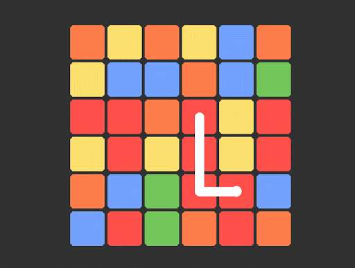 Run android online APK Another Expert Telegram from MyAndroid or emulate Another Expert Telegram using MyAndroid