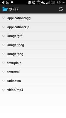 Emulate Android APK Another File App Emulate Android APK Another File App