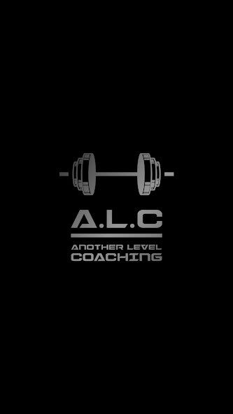 Run android online APK Another Level Coaching from MyAndroid or emulate Another Level Coaching using MyAndroid Run android online APK Another Level Coaching from MyAndroid or emulate Another Level Coaching using MyAndroid
