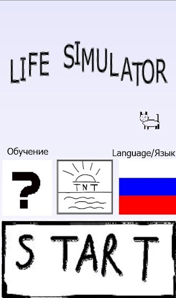 Run android online APK Another life simulator from MyAndroid or emulate Another life simulator using MyAndroid Run android online APK Another life simulator from MyAndroid or emulate Another life simulator using MyAndroid