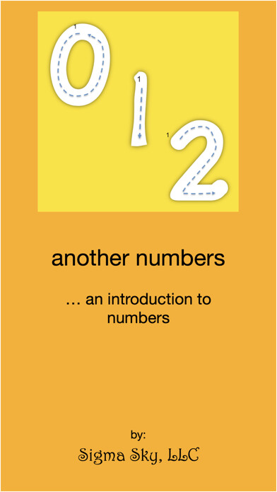 Emulate iPhone app another numbers using MyAndroid Emulate iPhone app another numbers using MyAndroid