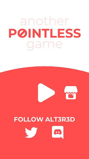 Run android online APK another POINTLESS game from MyAndroid or emulate another POINTLESS game using MyAndroid Run android online APK another POINTLESS game from MyAndroid or emulate another POINTLESS game using MyAndroid