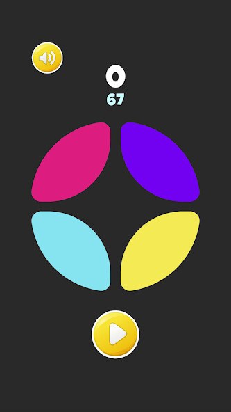 Run android online APK Another Simon from MyAndroid or emulate Another Simon using MyAndroid