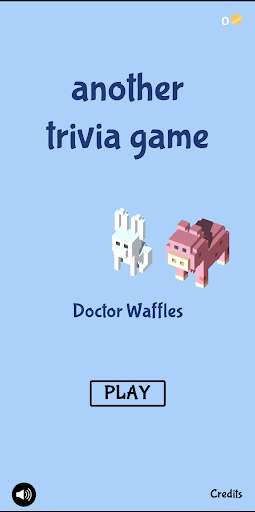 Run android online APK another trivia game from MyAndroid or emulate another trivia game using MyAndroid Run android online APK another trivia game from MyAndroid or emulate another trivia game using MyAndroid