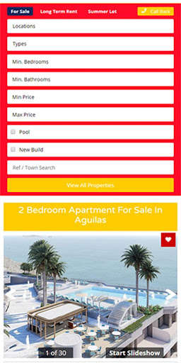 Run android online APK Another World Properties from MyAndroid or emulate Another World Properties using MyAndroid Run android online APK Another World Properties from MyAndroid or emulate Another World Properties using MyAndroid