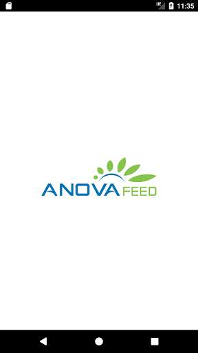 Run android online APK Anova Feed from MyAndroid or emulate Anova Feed using MyAndroid Run android online APK Anova Feed from MyAndroid or emulate Anova Feed using MyAndroid