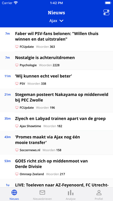 Emulate iPhone app ANP360+ using MyAndroid Emulate iPhone app ANP360+ using MyAndroid