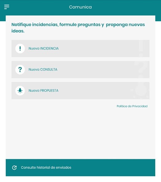 Run android online APK ANPA Isaac Peral de Ferrol from MyAndroid or emulate ANPA Isaac Peral de Ferrol using MyAndroid