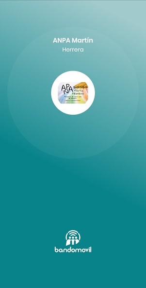 Run android online APK ANPA Martín Herrera from MyAndroid or emulate ANPA Martín Herrera using MyAndroid Run android online APK ANPA Martín Herrera from MyAndroid or emulate ANPA Martín Herrera using MyAndroid