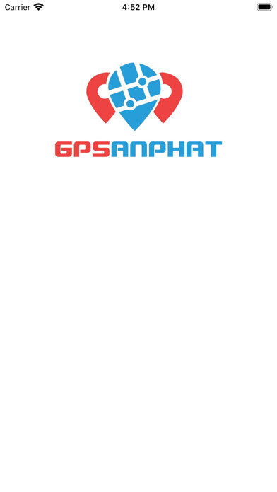 Emulate iPhone app An Phát GPS using MyAndroid Emulate iPhone app An Phát GPS using MyAndroid