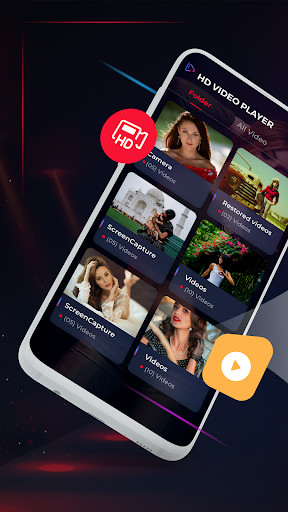 Run android online APK AnPlayer - Music Player from MyAndroid or emulate AnPlayer - Music Player using MyAndroid