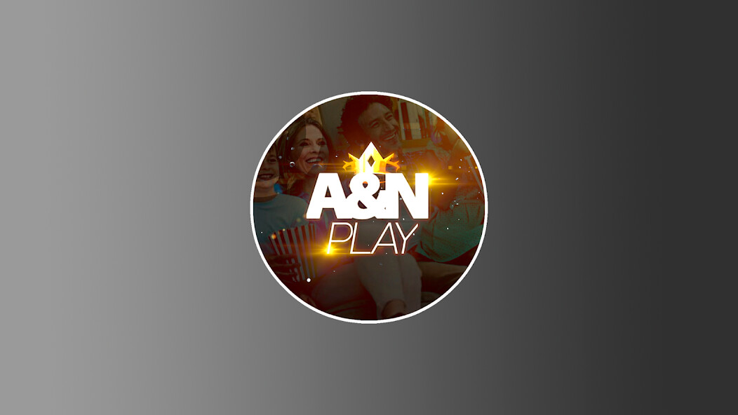 Run android online APK AN Play from MyAndroid or emulate AN Play using MyAndroid Run android online APK AN Play from MyAndroid or emulate AN Play using MyAndroid