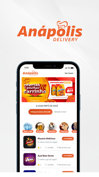 Run android online APK Anápolis Lojista from MyAndroid or emulate Anápolis Lojista using MyAndroid Run android online APK Anápolis Lojista from MyAndroid or emulate Anápolis Lojista using MyAndroid