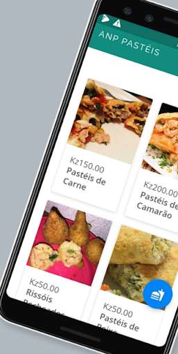 Run android online APK ANP Pastels from MyAndroid or emulate ANP Pastels using MyAndroid Run android online APK ANP Pastels from MyAndroid or emulate ANP Pastels using MyAndroid