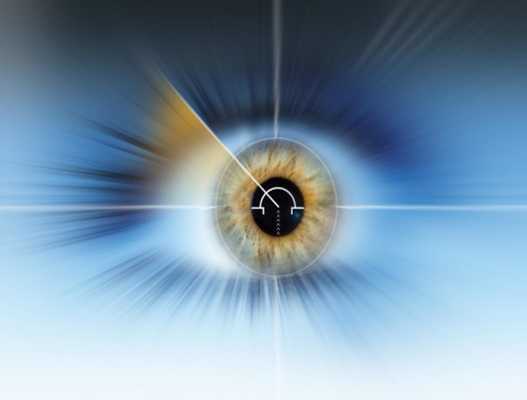 Emulate Android APK ANPR Eyes