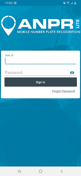 Run android online APK ANPR Lite from MyAndroid or emulate ANPR Lite using MyAndroid Run android online APK ANPR Lite from MyAndroid or emulate ANPR Lite using MyAndroid