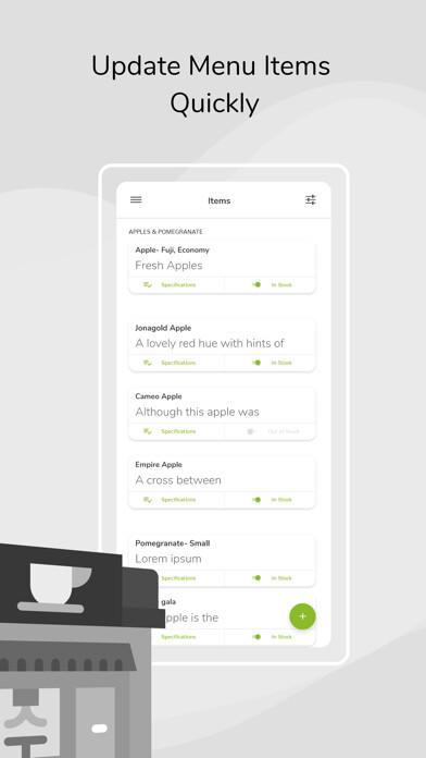 Emulate iPhone app Anqabut Store using MyAndroid Emulate iPhone app Anqabut Store using MyAndroid