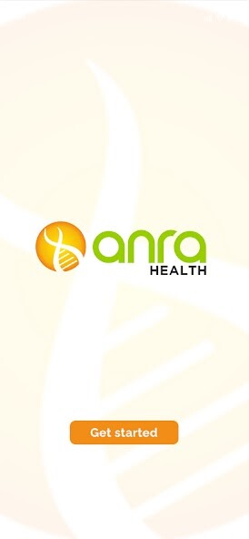 Run android online APK Anra Health from MyAndroid or emulate Anra Health using MyAndroid Run android online APK Anra Health from MyAndroid or emulate Anra Health using MyAndroid