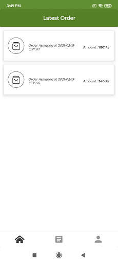 Run android online APK ANR Driver from MyAndroid or emulate ANR Driver using MyAndroid Run android online APK ANR Driver from MyAndroid or emulate ANR Driver using MyAndroid