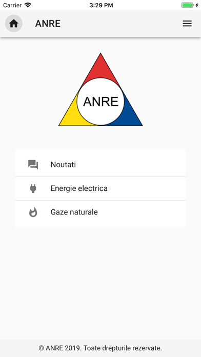 Emulate iPhone app ANRE using MyAndroid Emulate iPhone app ANRE using MyAndroid
